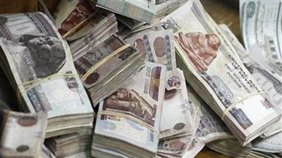 اتخاذ الإجراءات القانونيـة حيـال 3 عناصر إجرامية لقيامهم بغسـل 280 مليون جنيه 