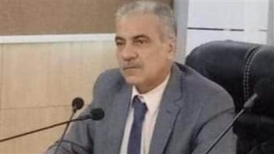 رئيس جامعة أسوان يتفقد امتحانات الفصل الدراسي الثاني لطلاب الطب البيطري انضباط تام وبيئة آمنة للطلاب