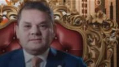 عاجل.. إجماع ليبي على الإطاحة بـ“نيرون طرابلس” 