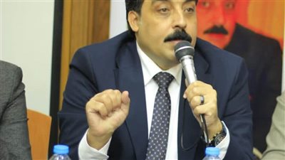 في الذكرى العاشرة لبرنامج 