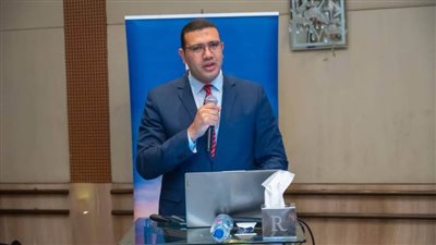 بوابة مصر للاستكشاف تنظّم ورشة عمل لتعزيز جذب الاستثمارات