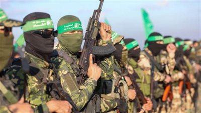 حماس: المجازر لن تمنح نتنياهو أي انتصار في غزة