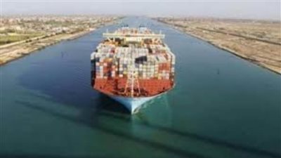 سياسيون: توجيهات الرئيس بشأن قناة السويس تدعم الاقتصاد الوطني