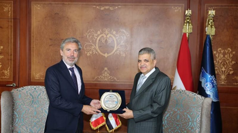 بوابة روز اليوسف