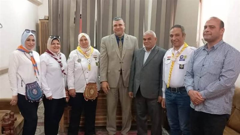 بوابة روز اليوسف