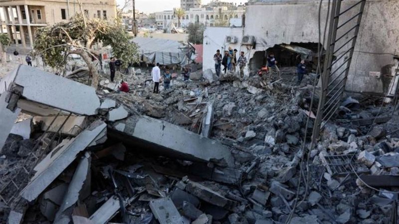 بوابة روز اليوسف