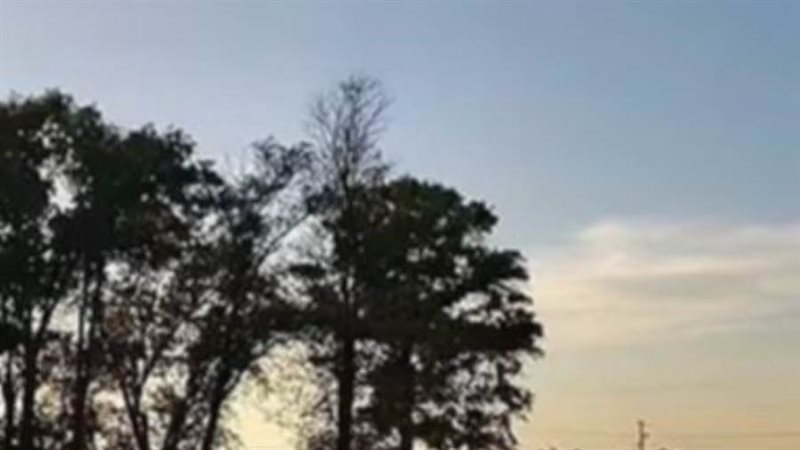 البوابة السوداء