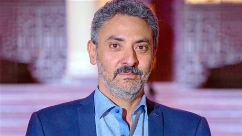 بوابة روز اليوسف