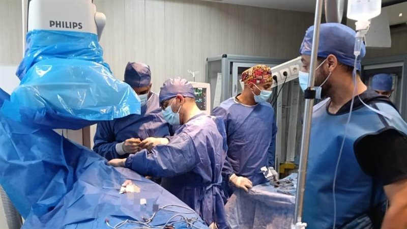 بوابة روز اليوسف