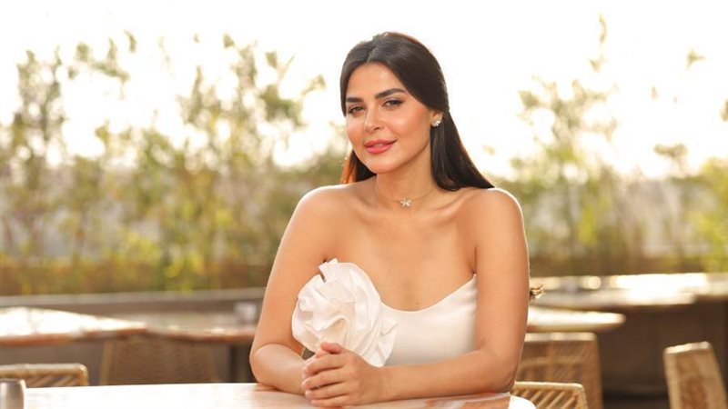 رانيا منصور