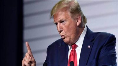 ترامب يرد على سبب غياب بوتين عن محادثات لإسطنبول