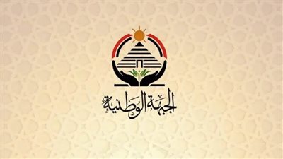 بالأسماء.. ننشر تشكيل أمانة الأستثمار والشؤون الاقتصادية بـ