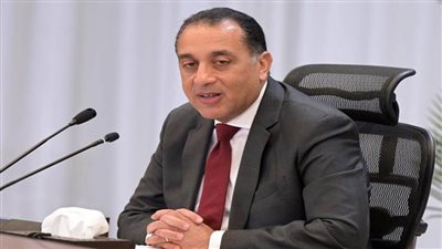 مدبولي: نستقطب شركاءً أجانب للاستثمار في قطاع التعدين والمناجم