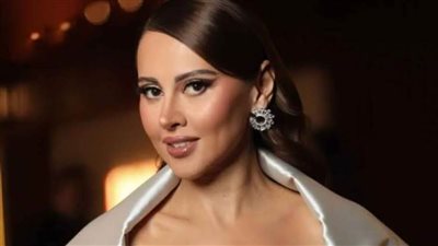 ياسمين رئيس تنضم لأبطال فيلم 