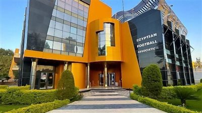 عاجل.. لجنة التظلمات تعلن قرارها النهائي بشأن أزمة مباراة القمة