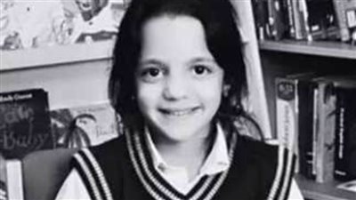 عاجل| وفاة الطفلة صوفيا تثير موجة غضب.. ووالدها: «مش هسيب حق بنتي