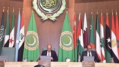 خبراء عرب: القمة العربية فرصة لتوحيد المواقف لمواجهة التحديات الراهنة ومخرجاتها ستمثل رسالة للعالم