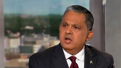 دبلوماسي باكستاني: الأصول النووية لإسلام أباد آمنة تماما