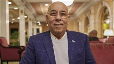 الكاراتيه المصري يزاحم اليابان عالميًا.. إنجازات تاريخية واستراتيجية رياضية متطورة