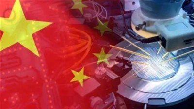 عاجل| إسرائيل تغازل الصين.. ولكن أين العرب؟