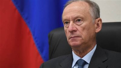 مسئول روسي: بريكس ستنظر في قضايا أمن المعلومات في قمتها المقبلة