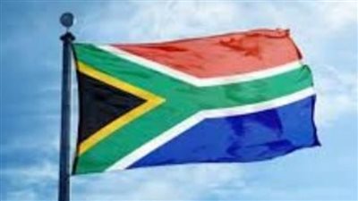 جنوب إفريقيا تسجل زيادة بنسبة 5.7% في عدد السياح في الربع الأول من عام 2025