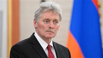 الكرملين: وفد موسكو في اسطنبول يملك تعليمات كاملة وقنوات اتصال مباشرة مع القيادة