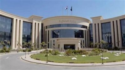 حقيقة تداول احتجاز محاميين بأحد أقسام الشرطة بالقاهرة