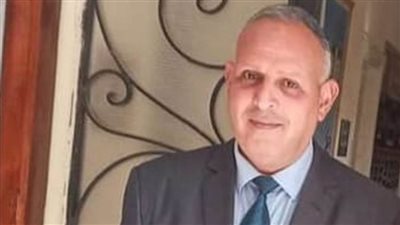 الغربية تحصن 265 ألف رأس ماشية ضد الحمى القلاعية 