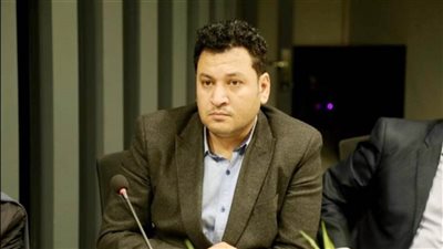 علي فايز: جولة 