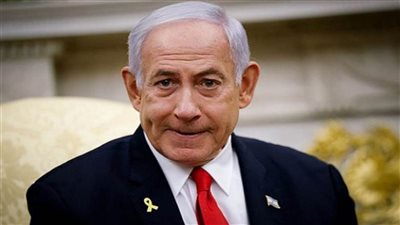 نتنياهو: سنضرب الحوثيين بقوة أكبر ونستهدف قيادتهم