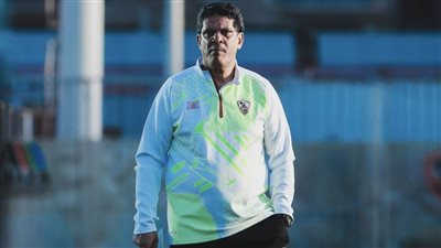 الرمادي يضم ثنائيًا جديدًا بجهازه المعاون 