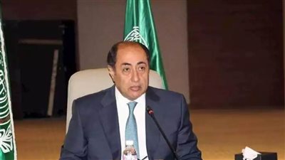 السفير حسام زكي: لا صحة لانسحاب أي طرف من القمة.. وآليات مقترحة لإنهاء الخلافات وإعادة الإعمار ما بعد النزاعات