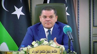 عاجل.. استقالة 6 وزراء بحكومة طرابلس.. وقوات 