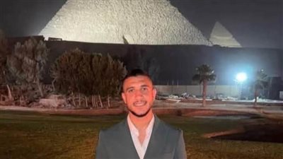 أسباب انقلاب جماهير الأهلي على كابتن الفريق صبيحة مباراة البنك الأهلي