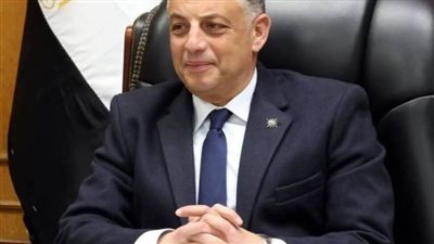 محافظ الإسماعيلية يعلن ارتفاع حصيلة توريد القمح المحلي لموسم ٢٠٢٥ لأكثر من ٣٤ ألفًا حتى الآن 