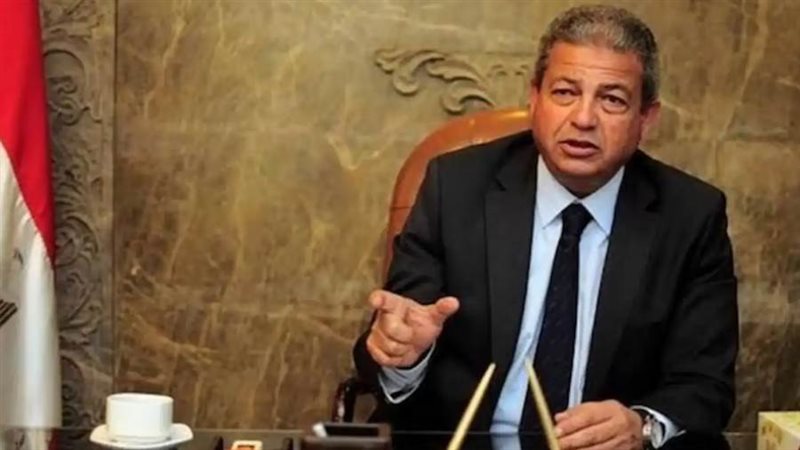 المهندس خالد عبد