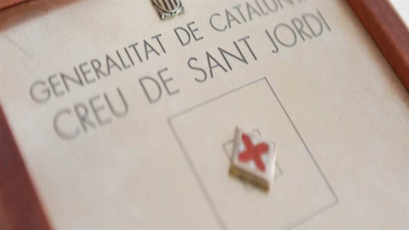 الاتحاد من أجل المتوسط