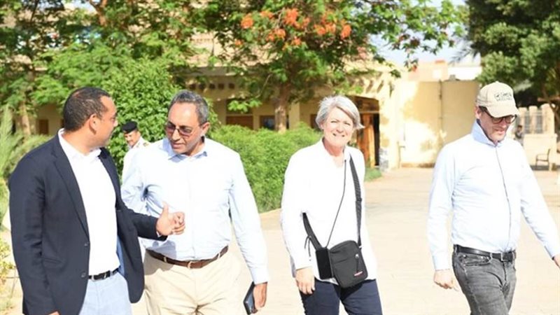 بوابة روز اليوسف