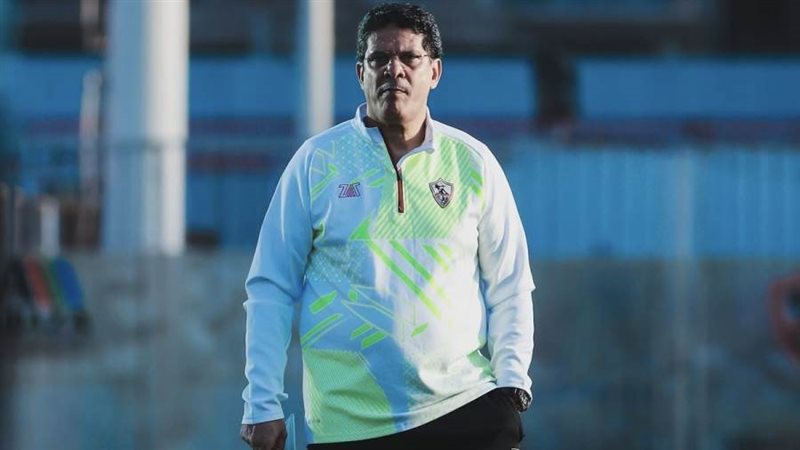 أيمن الرمادي