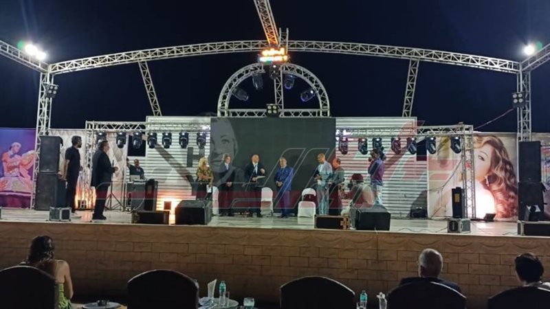 بوابة روز اليوسف