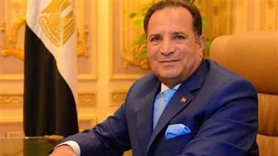 برلمانية الشعب الجمهوري: «قمة بغداد» فرصة لتبني مبادرة إعمار غزة وتوحيد الموقف العربي