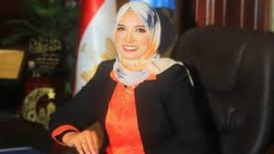 20 نصيحة للبقاء آمنًا من المضاعفات الصحية التي تسببها موجة الحر الشديدة 