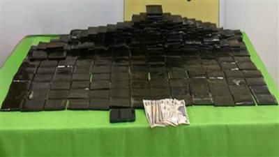 ضبط بؤر إجرامية من تجار المخدرات.. ومصرع 3 عناصر جنائية شديدة الخطورة عقب تبادل إطلاق النيران مع قوات الشرطة بأسيوط وقنا