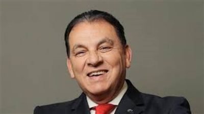 اللواء حاتم باشات: الرئيس السيسي وجه رسالة صريحة بأن لا سلام في الشرق الأوسط دون دولة فلسطينية