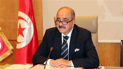 وزير خارجية تونس: ما تمر به المنطقة العربية يفرض علينا العمل سويا