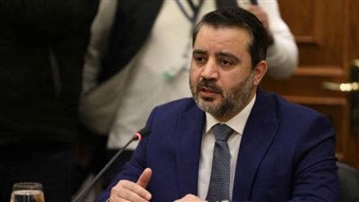 وزير خارجية سوريا: رفع العقوبات المفروضة على سوريا خطوة مهمة في طريق التعافي الوطني