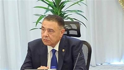 محافظ البحر الأحمر: بدء إنشاء مجمع خدمات الجملة الجديدة بالغردقة بـ230 مليون جنيه