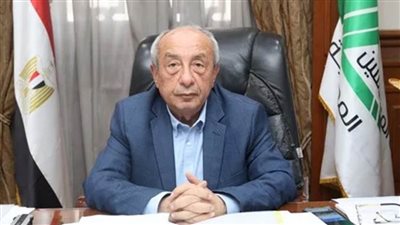 النبراوي يقدم التهنئة للبلشي بمناسبة الفوز في انتخابات الصحفيين 