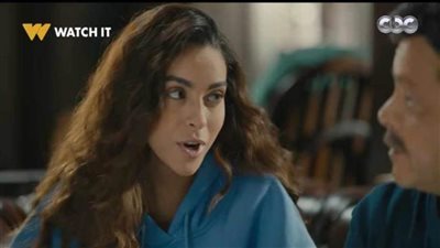 ألحان المهدي: 